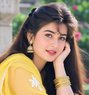 Indore Low Price Cash Payment full enjoy - puta in Indore Photo 1 of 2