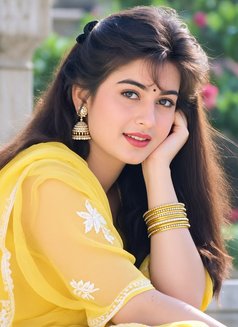 Indore Low Price Cash Payment full enjoy - puta in Indore Photo 1 of 2