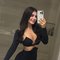 Low Price in Bangalore - escort in Mumbai Photo 3 of 3