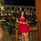 Low Price in Mumbai - escort in Mumbai Photo 3 of 4