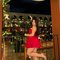 Low Price in Mumbai - escort in Mumbai Photo 4 of 4