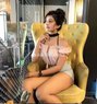 Low Price Independent Escorts - puta in Gurgaon Photo 1 of 4