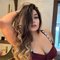 Low Price Vip Girls - escort in Ahmedabad Photo 3 of 4