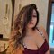 Low Price Vip Girls - escort in Ahmedabad Photo 4 of 4