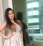 Low Price100% Safe and Service Girls – - puta in Gurgaon Photo 1 of 5