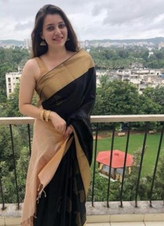 Low Price100% Safe and Service Girls – - puta in Gurgaon Photo 2 of 5