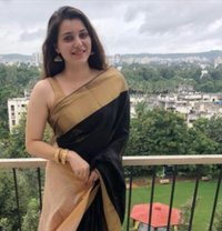 Low Price100% Safe and Service Girls – - escort in Gurgaon