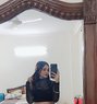 Low Rate 100% Real Call Girls Models 24/7 - escort in New Delhi Photo 1 of 2