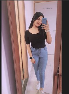 Low Rate 100% Real & Geunine Call Girls - escort in New Delhi Photo 2 of 2