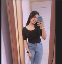 Low Rate 100% Real & Geunine Call Girls - escort in New Delhi
