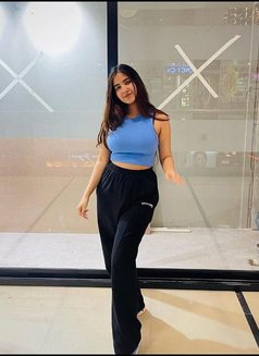 Low Rate+91855/68, Jenny, 98/244 Call Me - puta in Chandigarh Photo 1 of 3