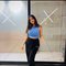 Low Rate+91855/68, Jenny, 98/244 Call Me - puta in Chandigarh