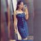 Myself Jenny+91855/68COD98/244 Hot Model - escort agency in Chandigarh Photo 2 of 5