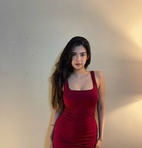 Low Rate Contact Now+91855/6898/244 CG - escort agency in Chandigarh