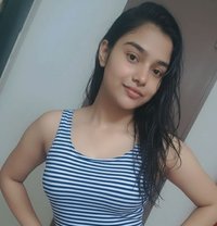 Low Rate Contact Now+91855/6898/244 CG - escort agency in Chandigarh