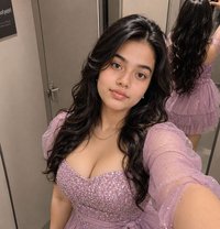 Low Rate Contact Now+91855/6898/244 CG - escort agency in Chandigarh