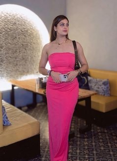 Low Rate Contact Now+91855/6898/244 CG - escort agency in Chandigarh Photo 3 of 5