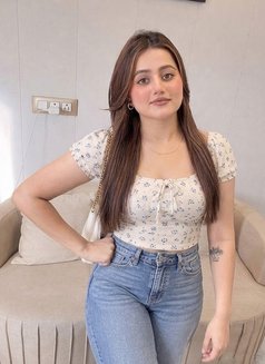 Low Rate Contact Now+91855/6898/244 CG - escort agency in Chandigarh Photo 4 of 5