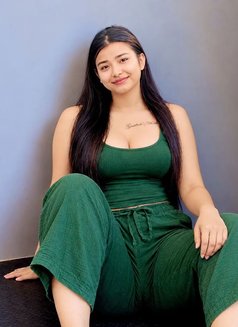 Low Rate Contact Now+91855/6898/244 CG - escort agency in Chandigarh Photo 5 of 5