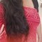 Marathi wife in pune - escort agency in Pune