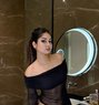 Kritika - escort in Kanpur Photo 1 of 5