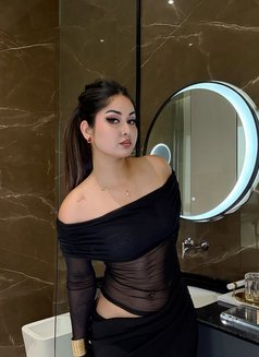 Lower Price Vip Girls - escort in Kolkata Photo 1 of 5