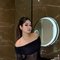 Lower Price Vip Girls - escort in Kolkata