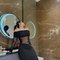 Lower Price Vip Girls - escort in Kolkata Photo 2 of 5