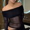 Lower Price Vip Girls - escort in Kolkata Photo 4 of 5