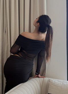 Lower Price Vip Girls - escort in Kolkata Photo 5 of 5