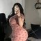 Lowest Rate Call Girl Navi Mumbai Escort - puta in Navi Mumbai Photo 4 of 9