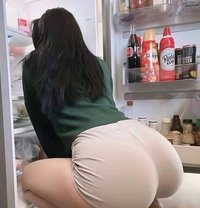 Lowest Rate Call Girl 🅾🅽🅻🆈 🅲🅰🆂🅷 - escort in Navi Mumbai Photo 5 of 9
