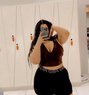 Lowspet Villianur White Town Kottakupam - escort in Pondicherry Photo 1 of 4