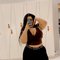 Lowspet Villianur White Town Kottakupam - escort in Pondicherry
