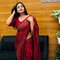 Lowspet Villianur White Town Kottakupam - escort in Pondicherry Photo 2 of 4