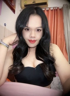 Loxy big Top - Acompañantes transexual in Bangkok Photo 5 of 7