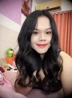 Loxy big Top - Acompañantes transexual in Bangkok Photo 6 of 7
