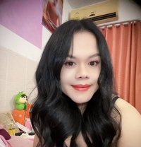 Loxy big Top - Acompañantes transexual in Bangkok