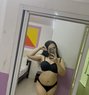 Loxy big Top - Transsexual escort in Bangkok Photo 1 of 7