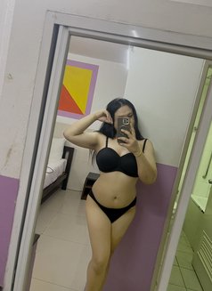 Loxy big Top - Acompañantes transexual in Bangkok Photo 1 of 5