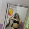 Loxy big Top - Transsexual escort in Bangkok