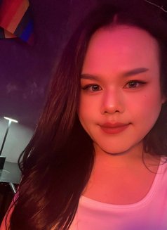 Loxy big Top - Acompañantes transexual in Bangkok Photo 2 of 5