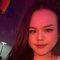 Loxy big Top - Transsexual escort in Bangkok Photo 2 of 5