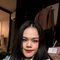 Loxy big Top - Transsexual escort in Bangkok Photo 3 of 5