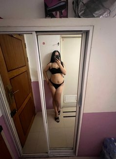 Loxy big Top - Acompañantes transexual in Bangkok Photo 4 of 5