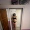 Loxy big Top - Transsexual escort in Bangkok Photo 4 of 5