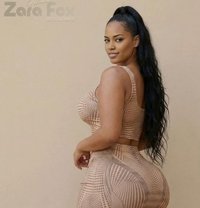Loy - escort in Kolkata