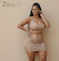 Loy - escort in Kolkata