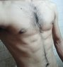 Loyal Boy - Male escort in Kolkata Photo 2 of 3