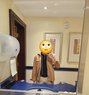 Loyal Sub of Dubai - Acompañantes masculino in Dubai Photo 1 of 2